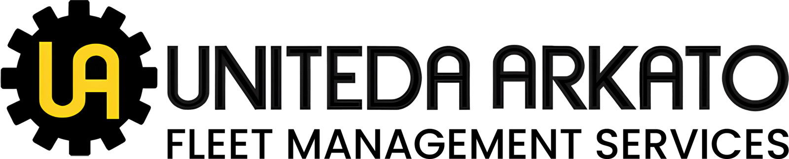 Logo Arkato HD small - Copy