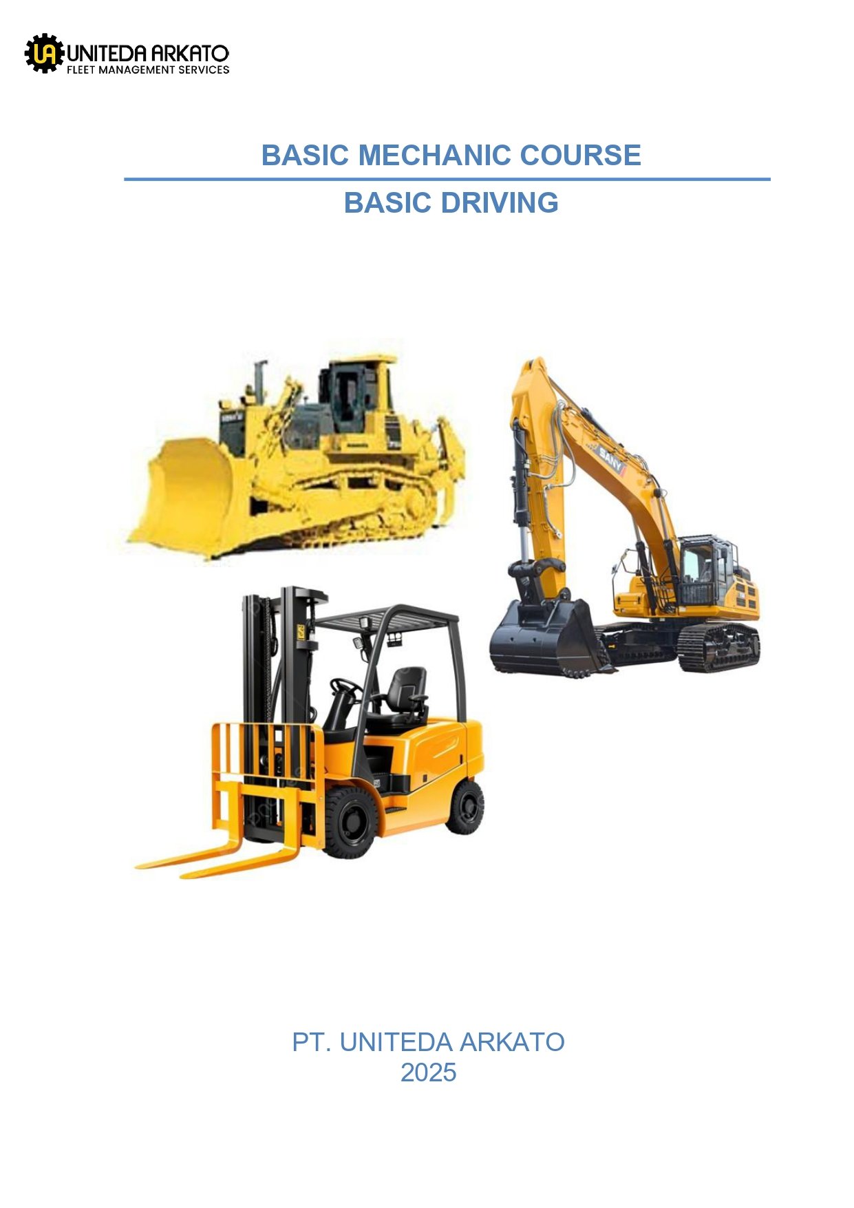 BMC – 02. Product Knowledge