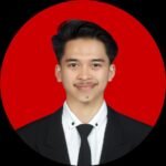 Muhamad Rafli Al Ramdani