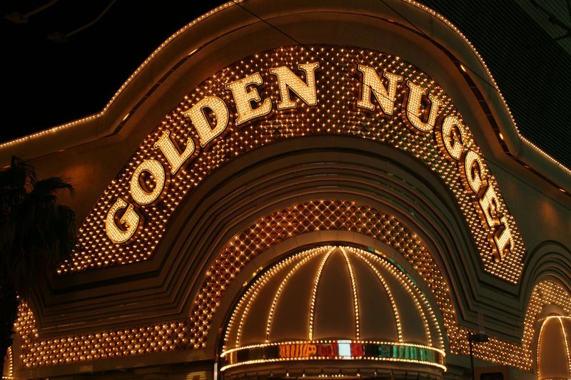 Golden mister casino uk in United Kingdom