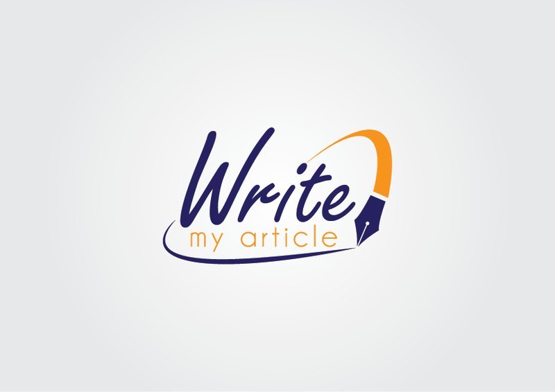 Italy - winnita accedi