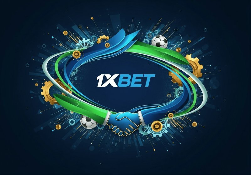 Why I Started Looking for a New Casino - overview