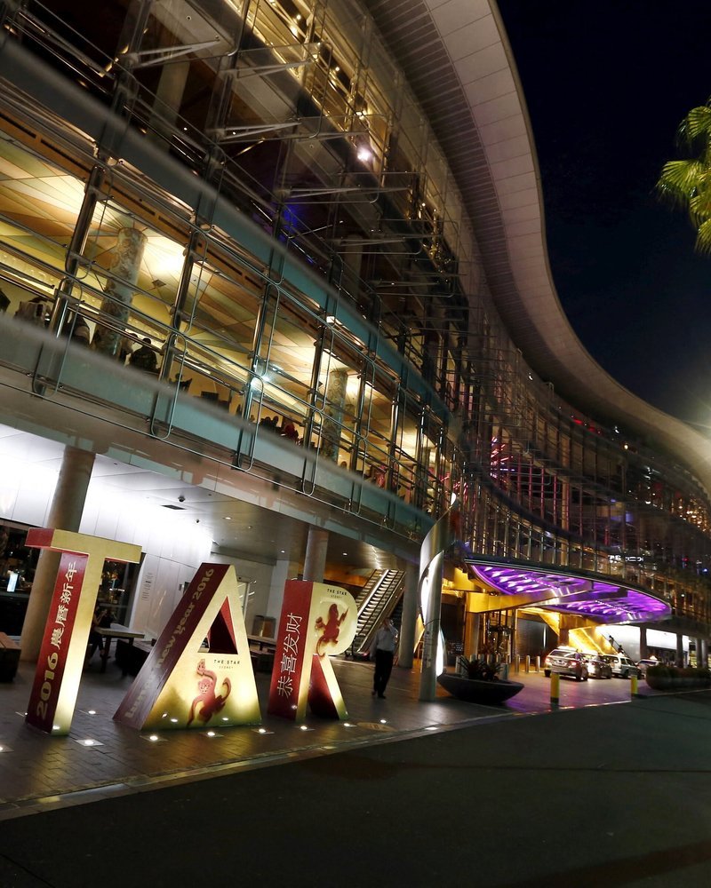 National casino australia app - Choosing National Casino Australia: A Real‑World Look
