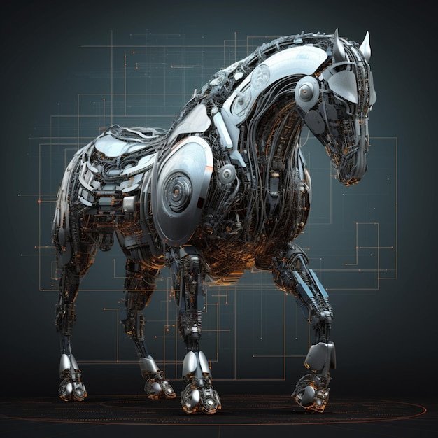 When the Jackpot Calls, qbet casino uk login