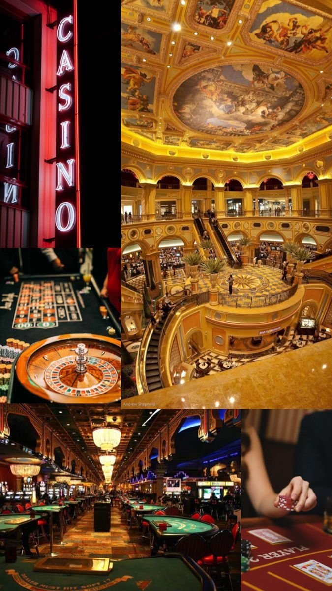 Guide to fortunica online casino