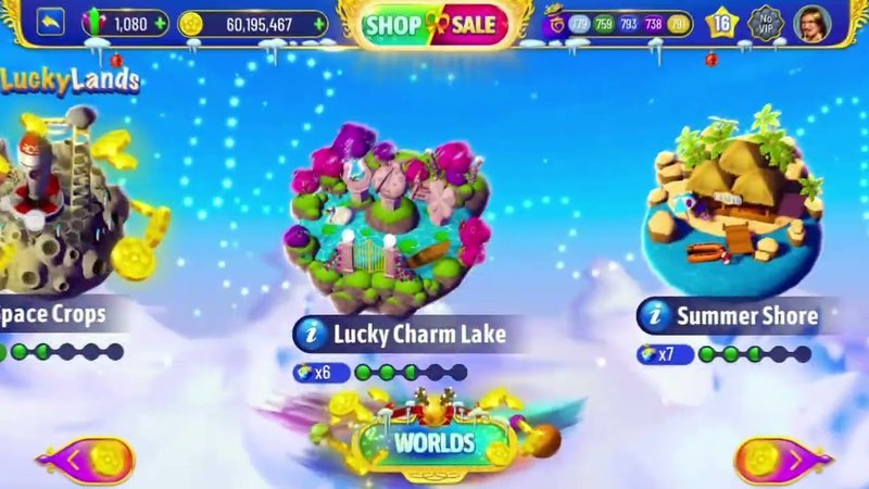 United Kingdom - lucki online casino