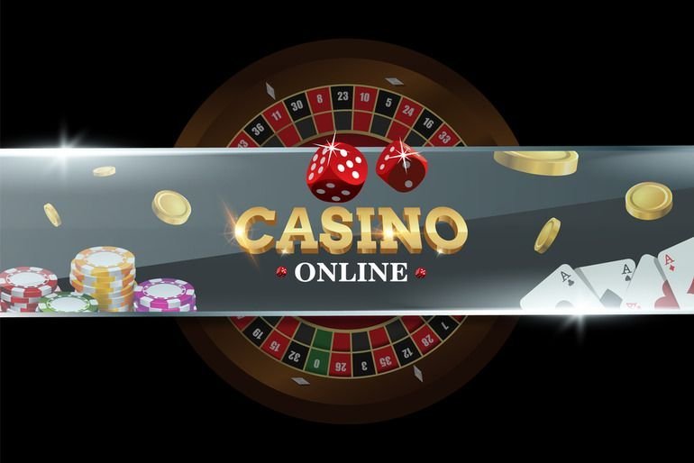 France - nine casino france France - nine casino france