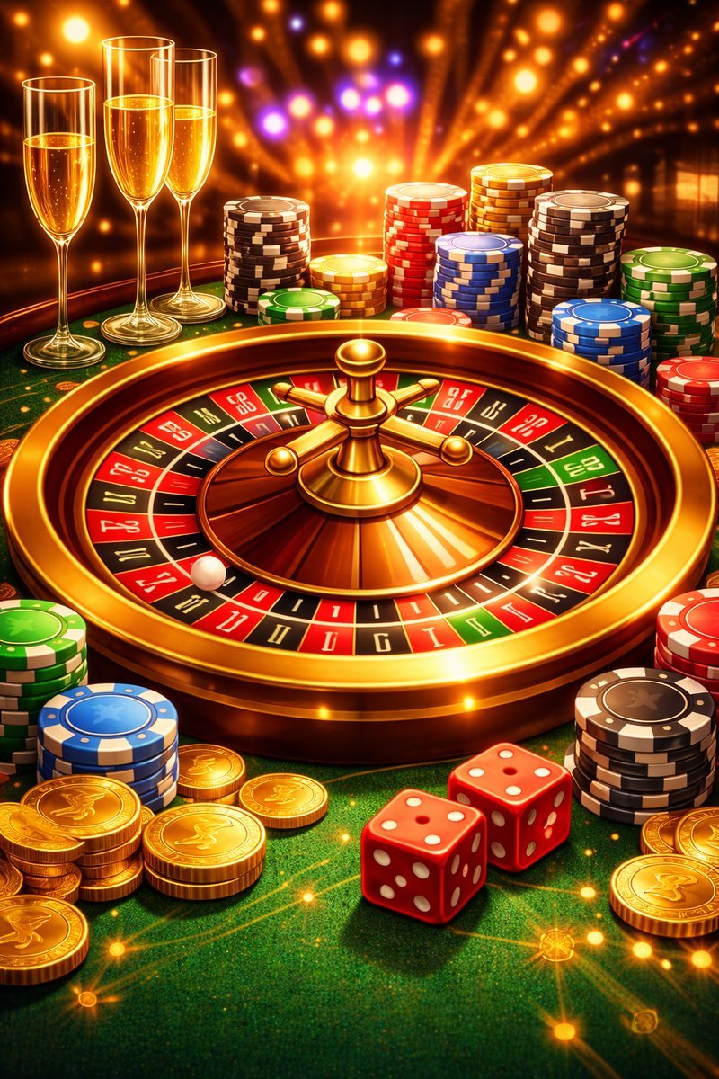 Best jokabet sports in United Kingdom