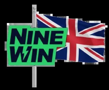 Ninewin casino uk - Friday Nights Have a New Rhythm