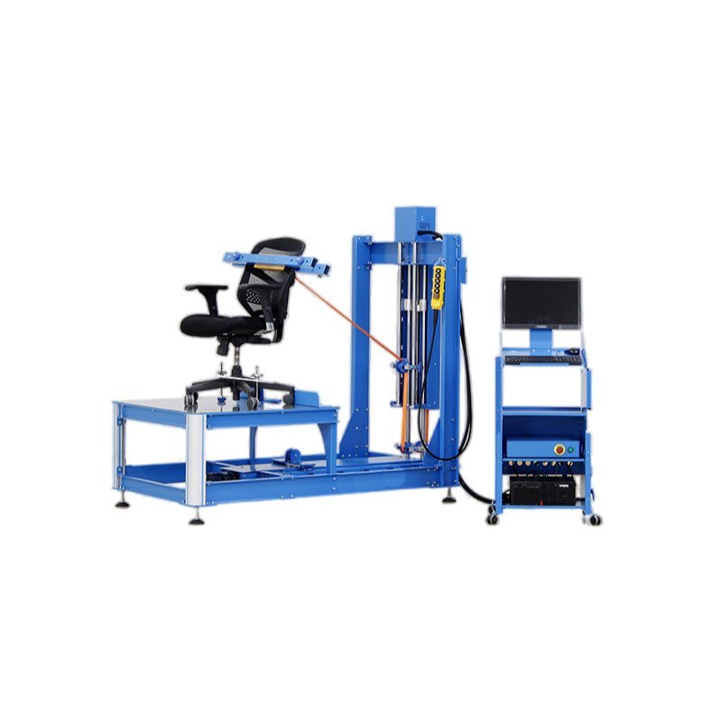 A look at spinboss uk A look at spinboss uk