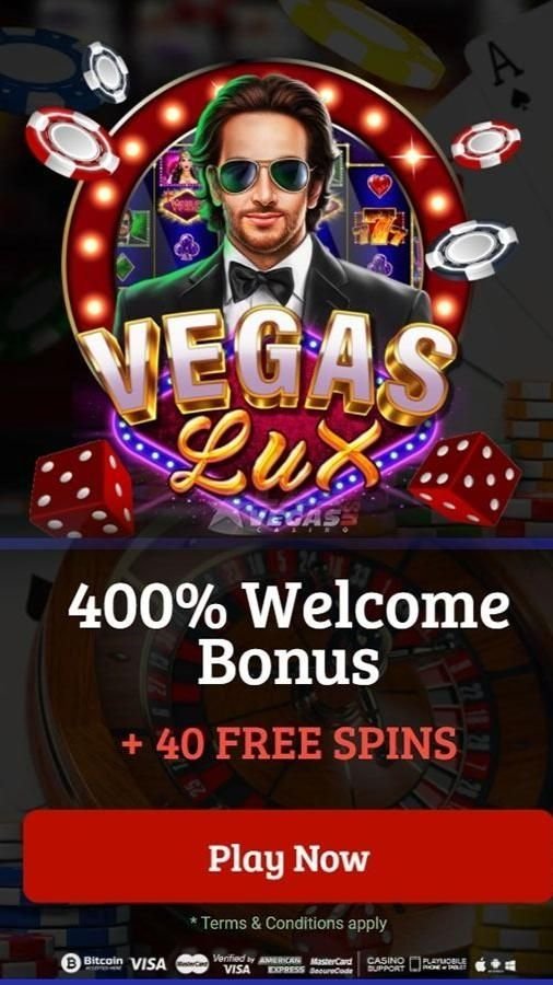 VegasHero Casino UK: Ultimate Login Guide and Insider Tips